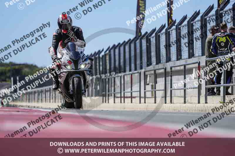 motorbikes;no limits;peter wileman photography;portimao;portugal;trackday digital images